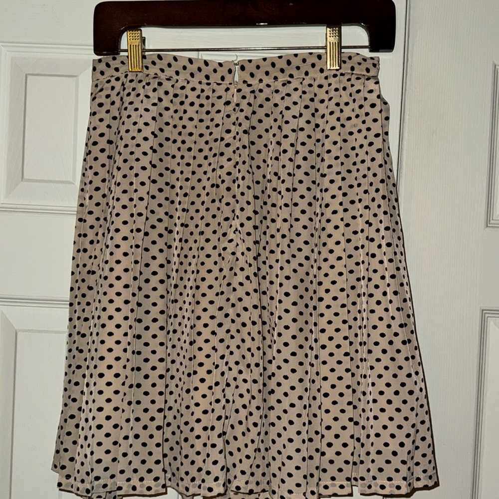 Darling Skirt
